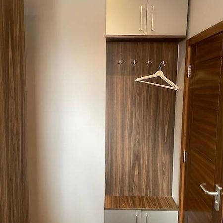 Cosy Studio Flat In Muswell Hill Appartamento Londra Esterno foto
