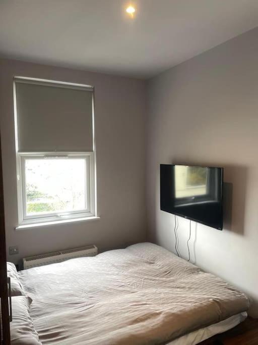 Cosy Studio Flat In Muswell Hill Appartamento Londra Esterno foto